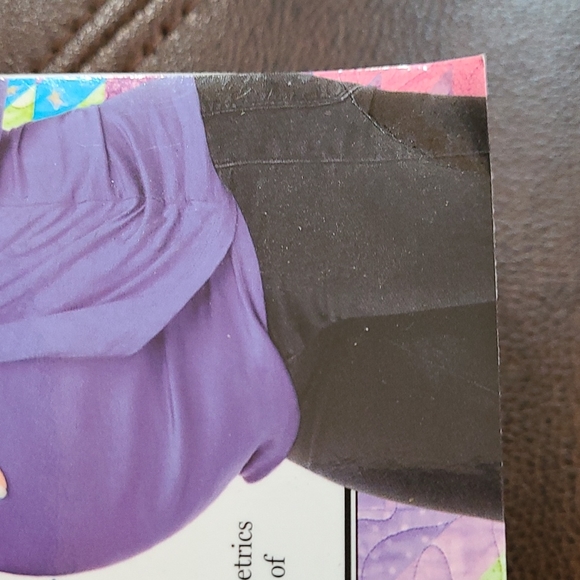 What to expect when you're expecting - Picture 2 of 3